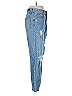 BDG Stars Blue Jeans Size 28 waist - photo 4