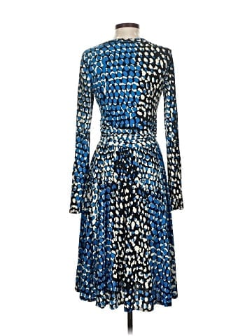 Tracy Reese Cocktail Dress (view 2)