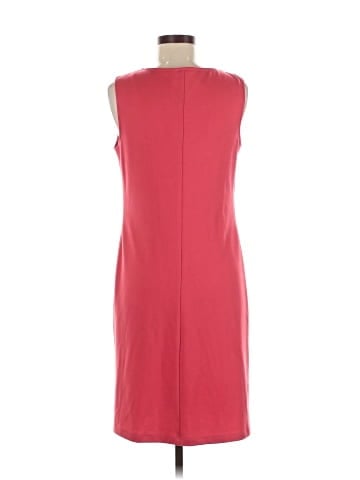 Tiana B. Casual Dress (view 2)