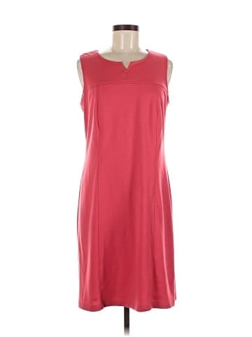 Tiana B. Casual Dress (view 1)