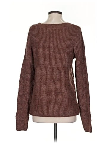 Ichi Pullover Sweater (view 2)