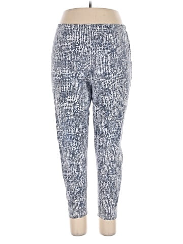 C.D. Daniels Casual Pants (view 1)