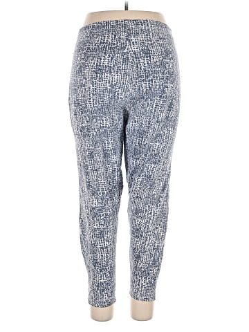 C.D. Daniels Casual Pants (view 2)