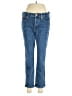 J.Crew Blue Jeans Size 28 waist - photo 1