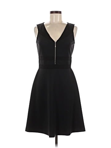 Chetta B Cocktail Dress (view 1)