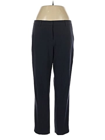 Tahari by ASL Dress Pants (view 1)