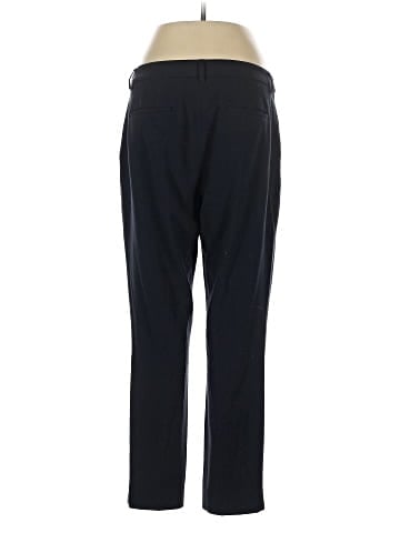 Tahari by ASL Dress Pants (view 2)