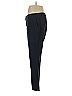 Tahari by ASL Solid Blue Dress Pants Size 10 - photo 5