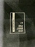 Mondetta Solid Black Active Pants Size L - photo 7