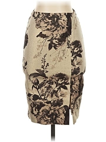 Karen Millen Casual Skirt (view 1)