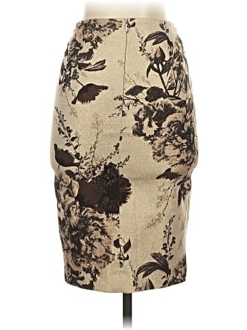 Karen Millen Casual Skirt (view 2)