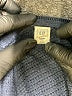 Baby Gap Blue Cardigan Size 2T - photo 3