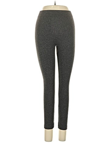 Wallflower Active Pants (view 1)