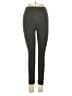 Wallflower Gray Active Pants Size XS - photo 1