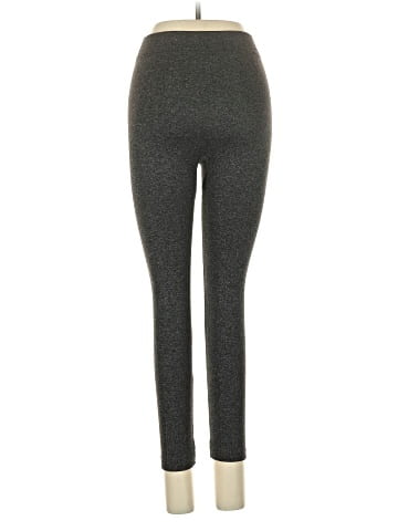 Wallflower Active Pants (view 2)