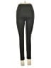 Wallflower Gray Active Pants Size XS - photo 2