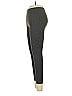 Wallflower Gray Active Pants Size XS - photo 5
