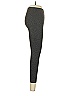 Wallflower Gray Active Pants Size XS - photo 4