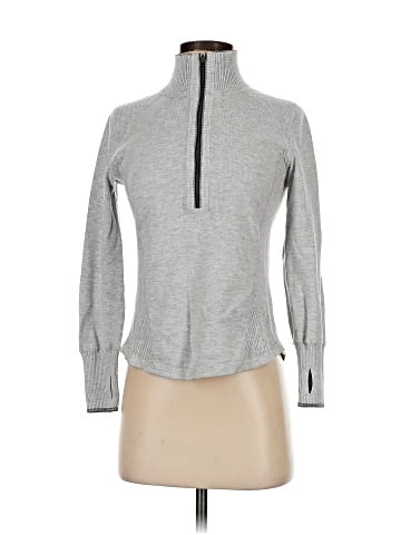 Eddie Bauer Turtleneck Sweater (view 1)