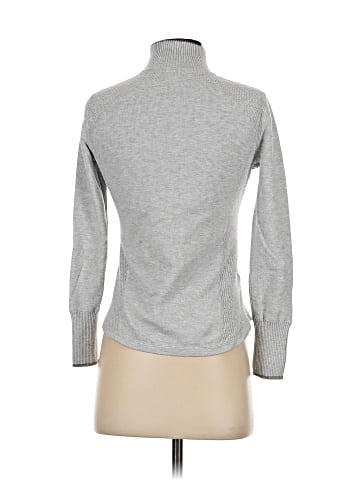 Eddie Bauer Turtleneck Sweater (view 2)