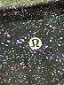 Lululemon Athletica Stars Blue Active Pants Size 4 - photo 4