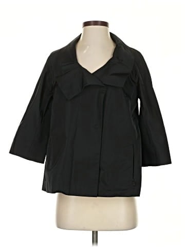 Lida Baday Coat (view 1)