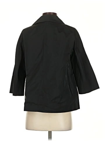 Lida Baday Coat (view 2)
