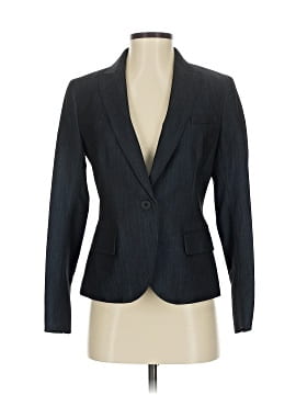 Anne Klein Blazer
