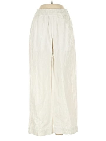 Cynthia Rowley Casual Pants (view 1)