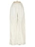 Cynthia Rowley Ivory Casual Pants Size XS - photo 1