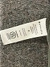 Athleta Solid Green Khaki Shorts Size 0 - photo 4