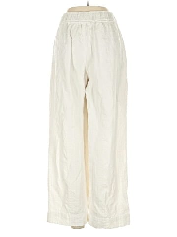 Cynthia Rowley Casual Pants (view 2)