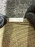 Seta Green Pullover Sweater Size M - photo 8