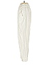 Cynthia Rowley Ivory Casual Pants Size XS - photo 5
