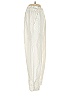 Cynthia Rowley Ivory Casual Pants Size XS - photo 4