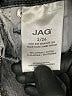 Jag Gray Jeans Size 2 - photo 7