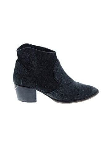 Zadig & Voltaire Ankle Boots (view 1)