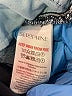 Seraphine Blue Jeans Size 2 - photo 6