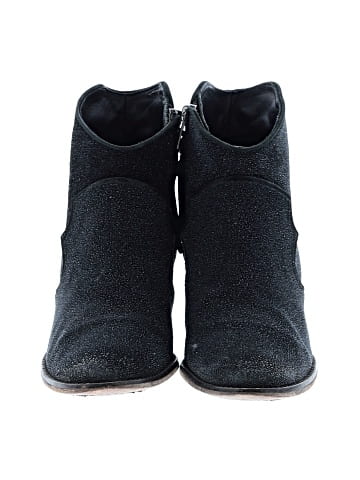 Zadig & Voltaire Ankle Boots (view 2)