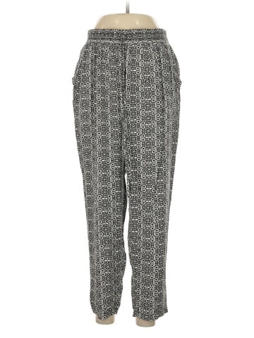 Laundry by Shelli Segal Casual Pants (view 1)