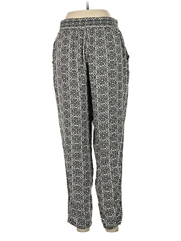 Laundry by Shelli Segal Casual Pants (view 2)