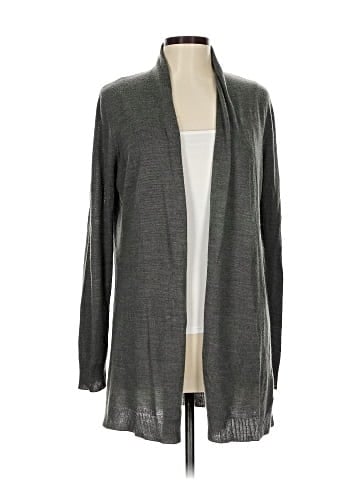 Joe Fresh Cardigan (view 1)