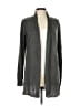 Joe Fresh Gray Cardigan Size L - photo 1