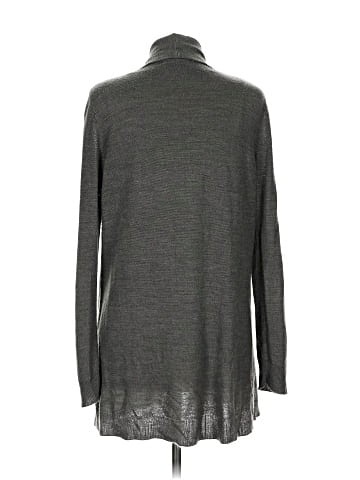 Joe Fresh Cardigan (view 2)