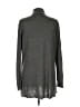 Joe Fresh Gray Cardigan Size L - photo 2