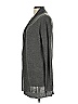 Joe Fresh Gray Cardigan Size L - photo 5
