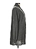 Joe Fresh Gray Cardigan Size L - photo 4