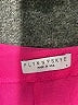 Flynn Skye 100% Rayon Solid Pink Jumpsuit Size Sm (1) - photo 4