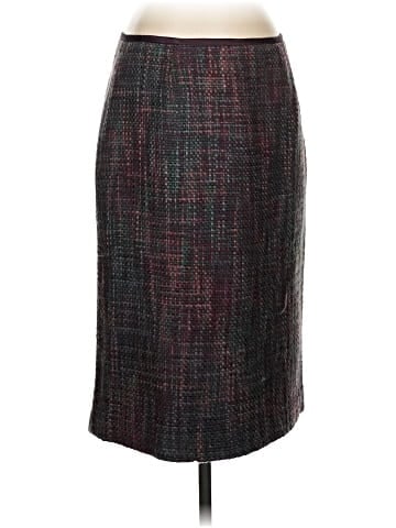 Apostrophe Formal Skirt (view 1)