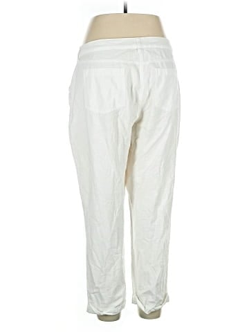 New Directions Casual Pants (view 2)